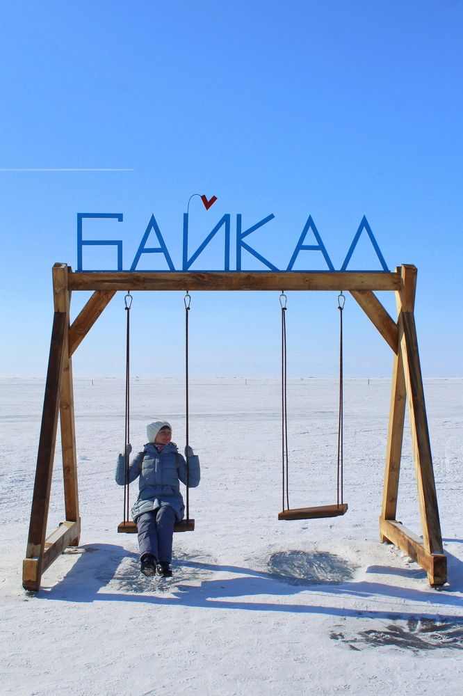Фотография автора Наталья Шпиякина