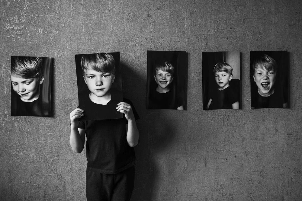 Photograph by Марина Рокка