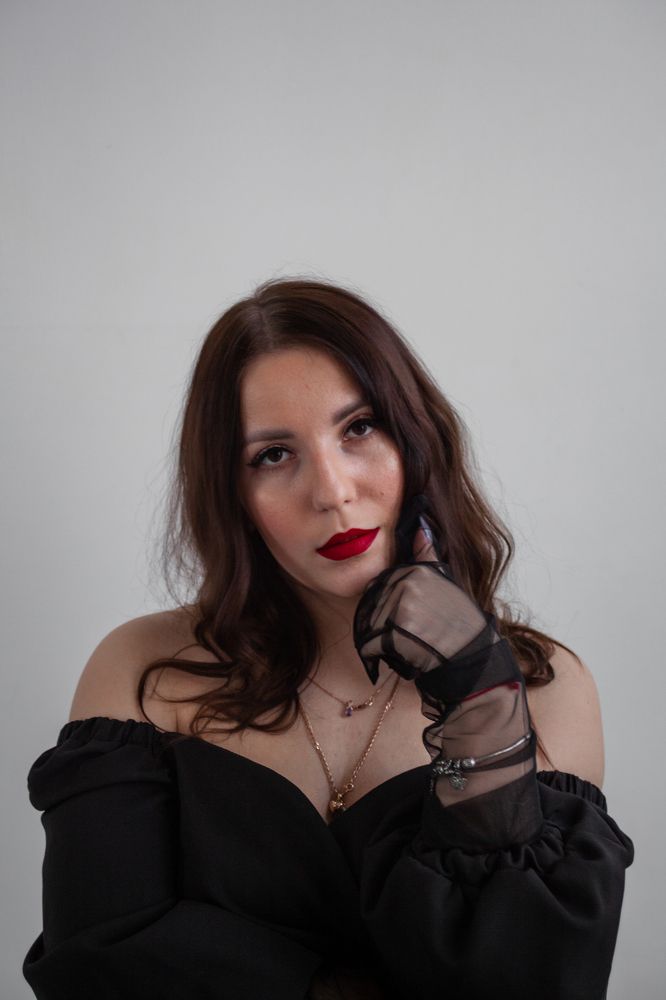 Photograph by Ирина Корнейчук