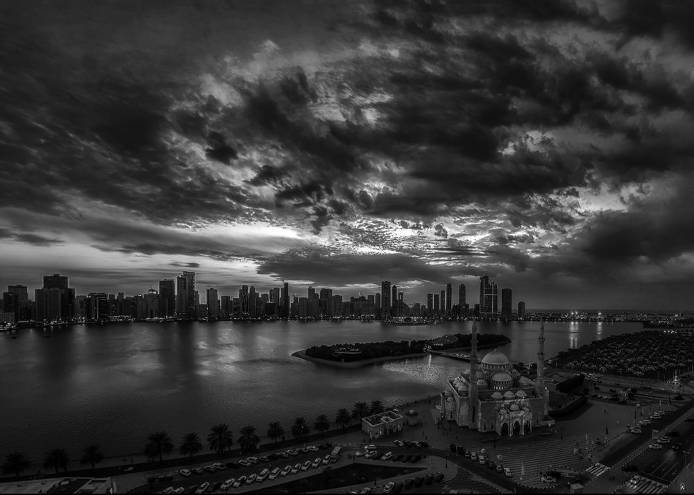 Photograph by wissam chehade