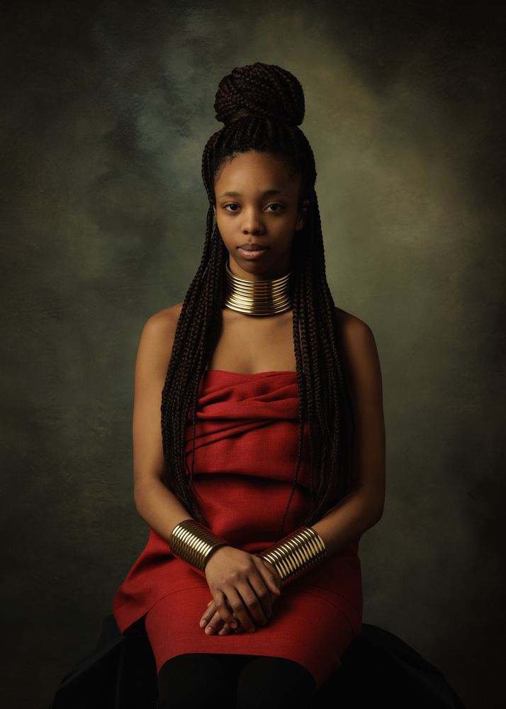 Photograph by Ольга Савельева