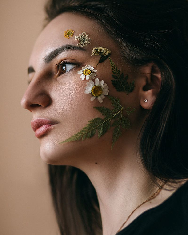 Photograph by Индира Кузнецова