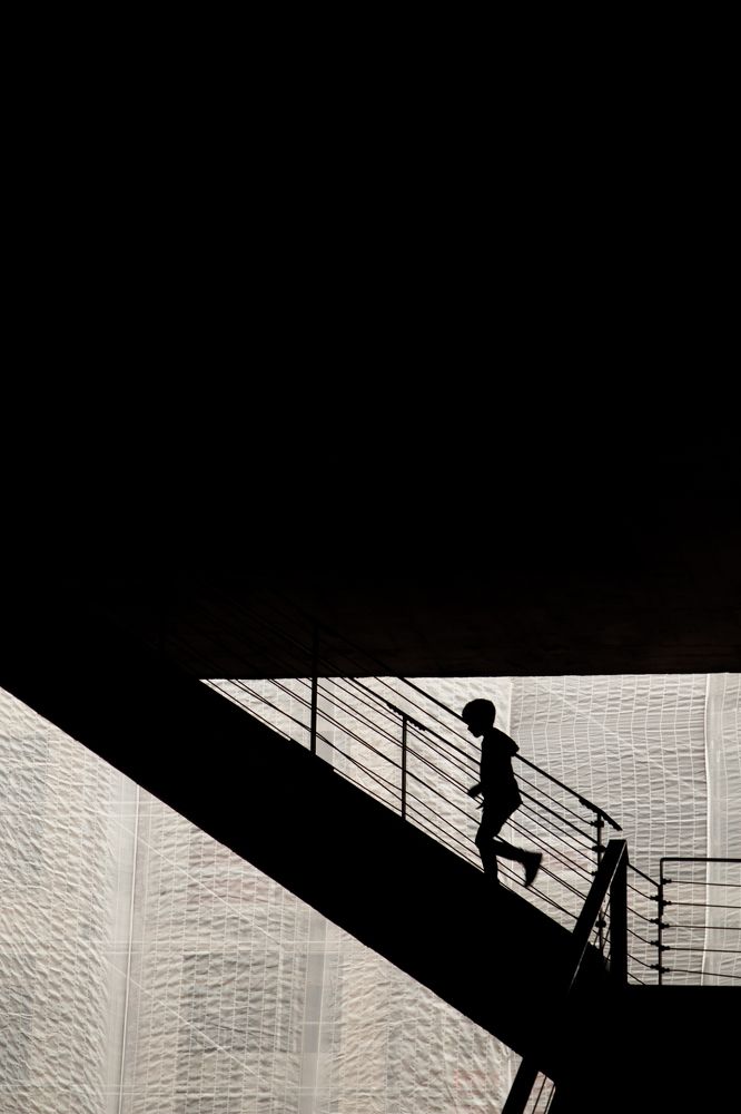 Фотография автора Diego G. Brancaccio Goldas