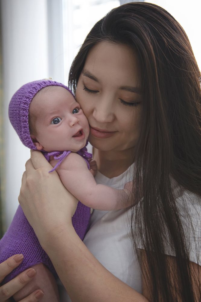 Photograph by Наталья