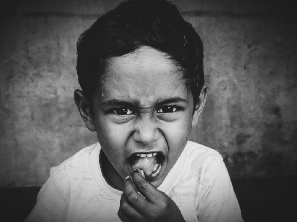 Photograph by Manish Yadav