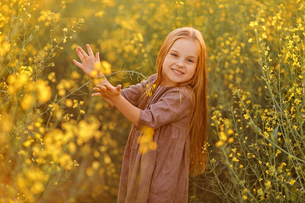 Photograph by Сонила Ужва