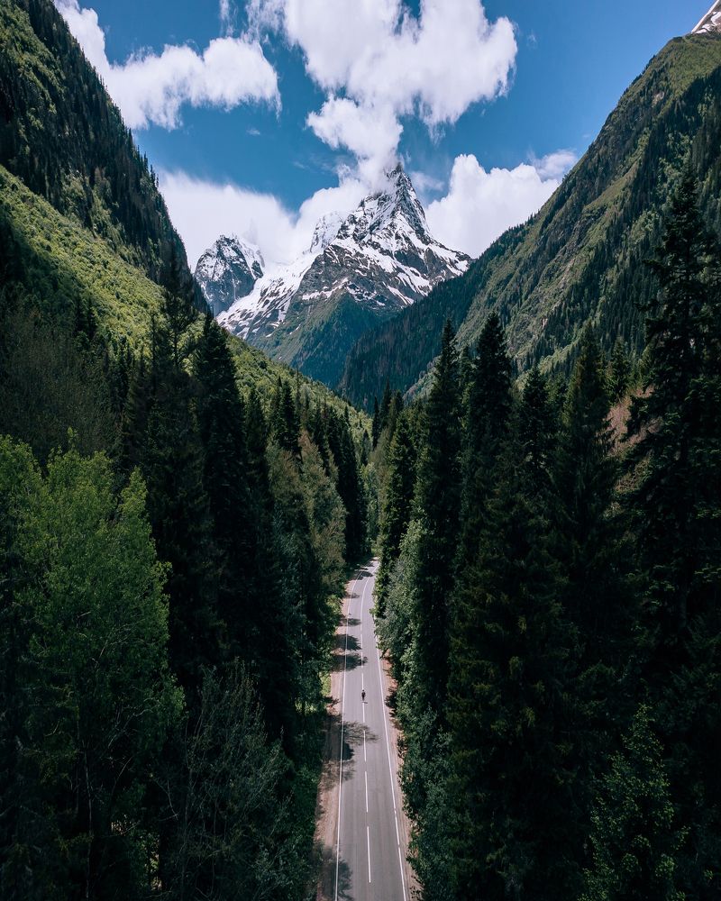 Photograph by Анастасия Сауль