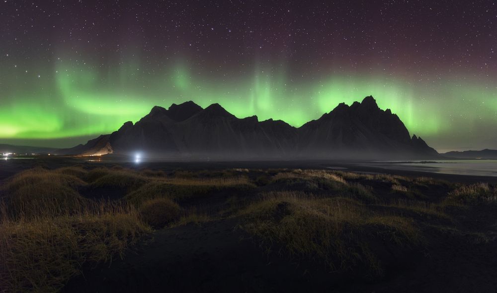 Photograph by Vincenzo Orlando