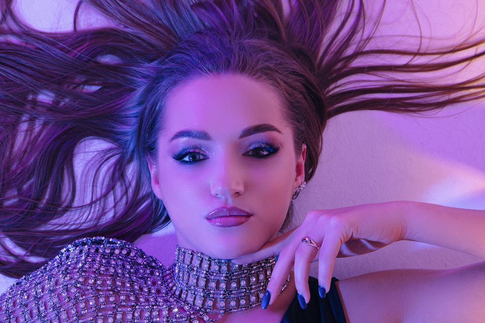 Photograph by Елена Граф