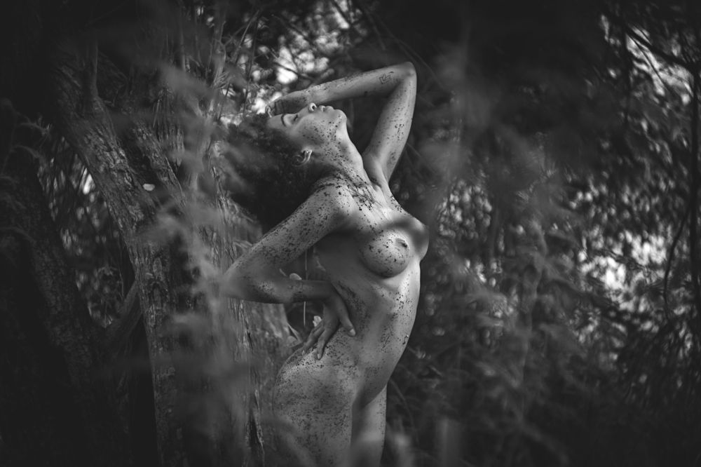 Photograph by Yoandry Sardiña