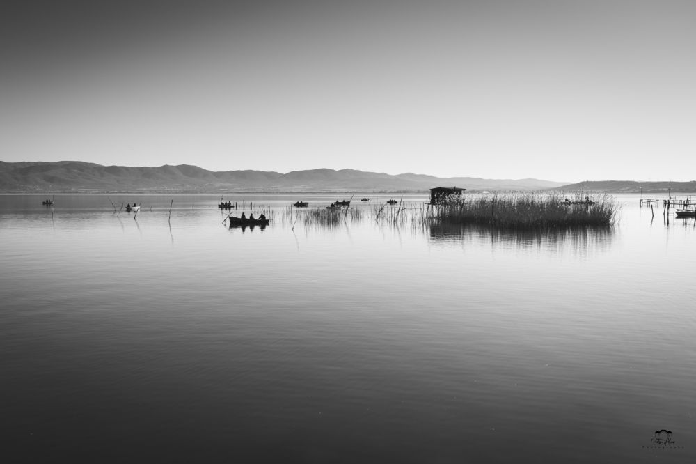 Photograph by PERTSINIDIS ALEXANDROS