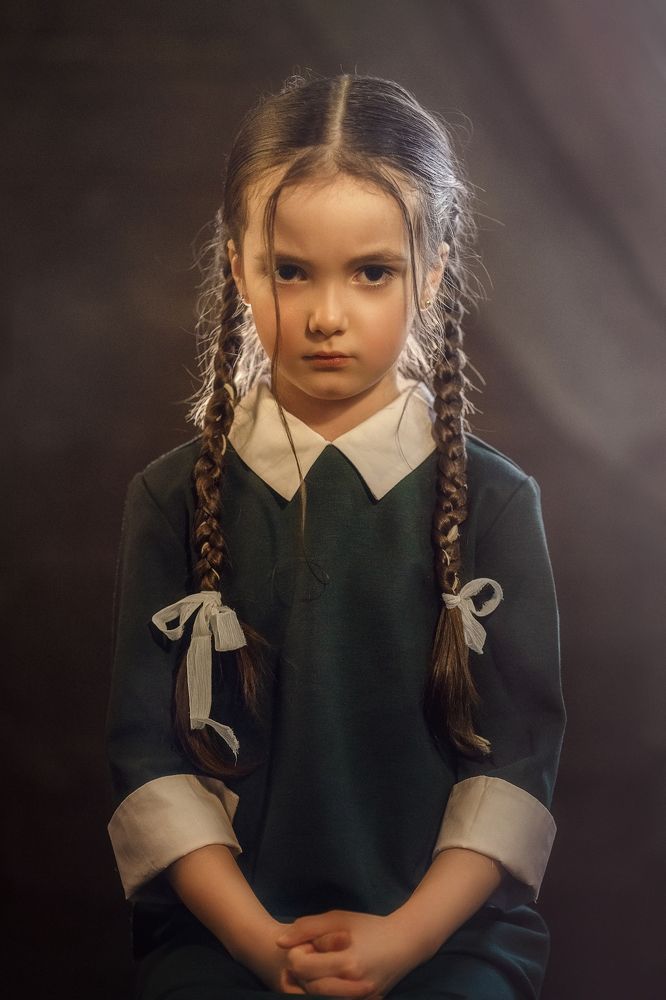 Фотография автора Наталья Водовозова