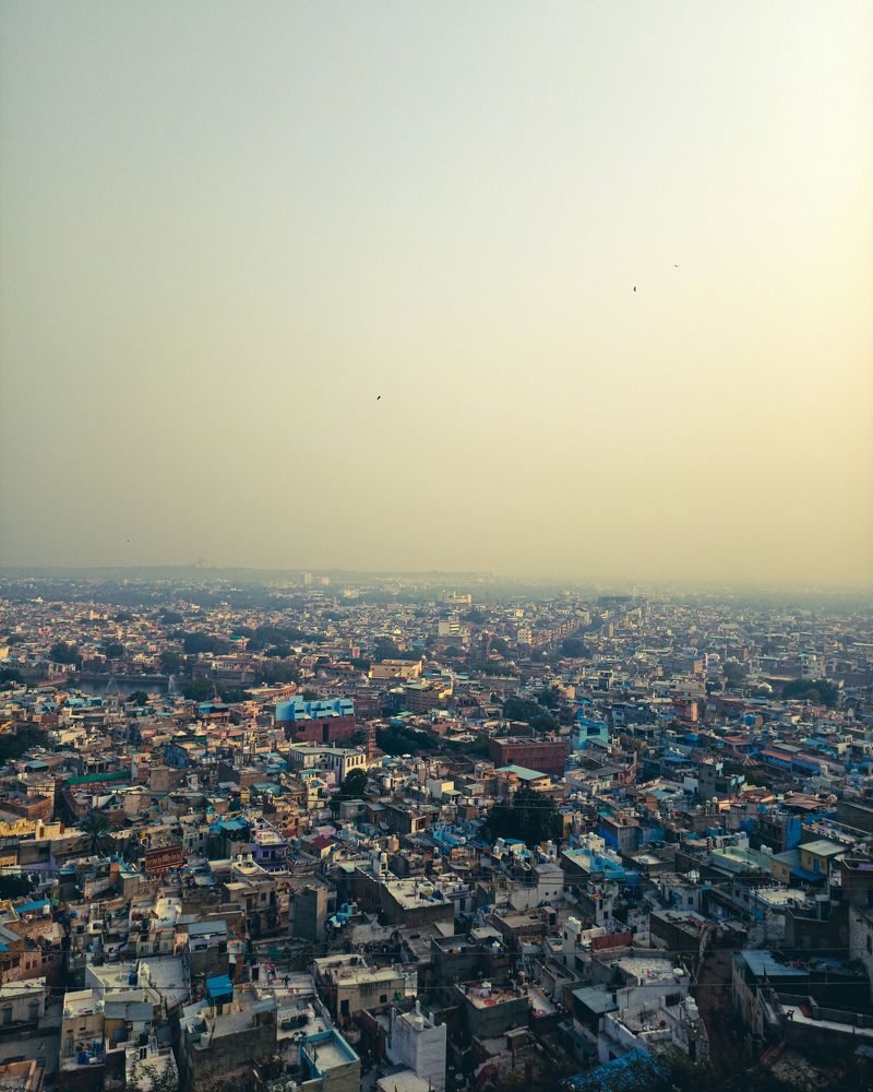 Фотография автора Raghav Soni