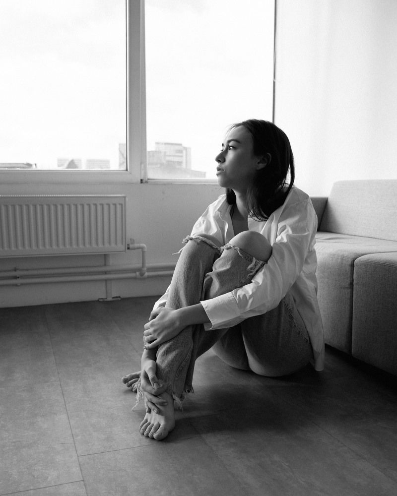 Photograph by Юлия Александровна