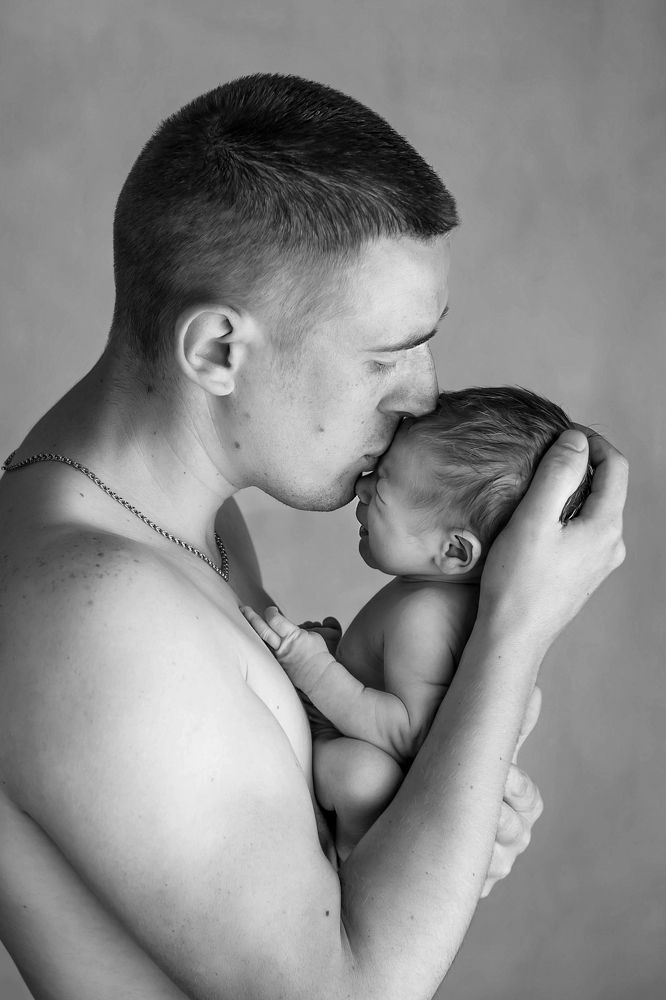 Photograph by Ольга Мартинович