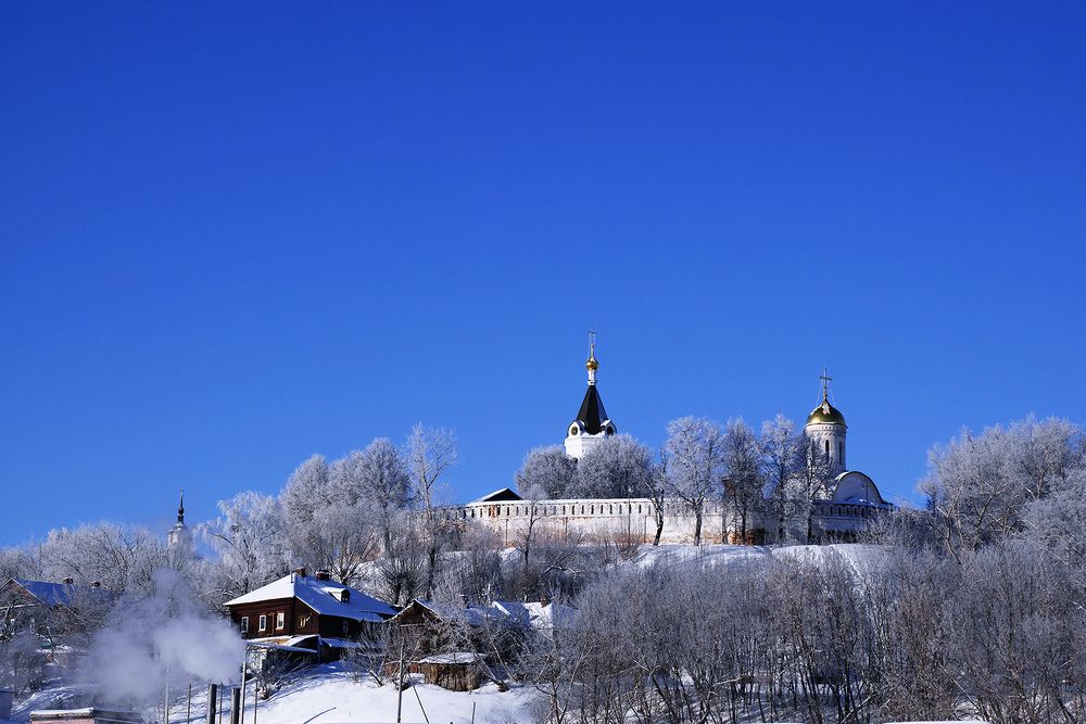 Фотография автора Alexey Drozdov