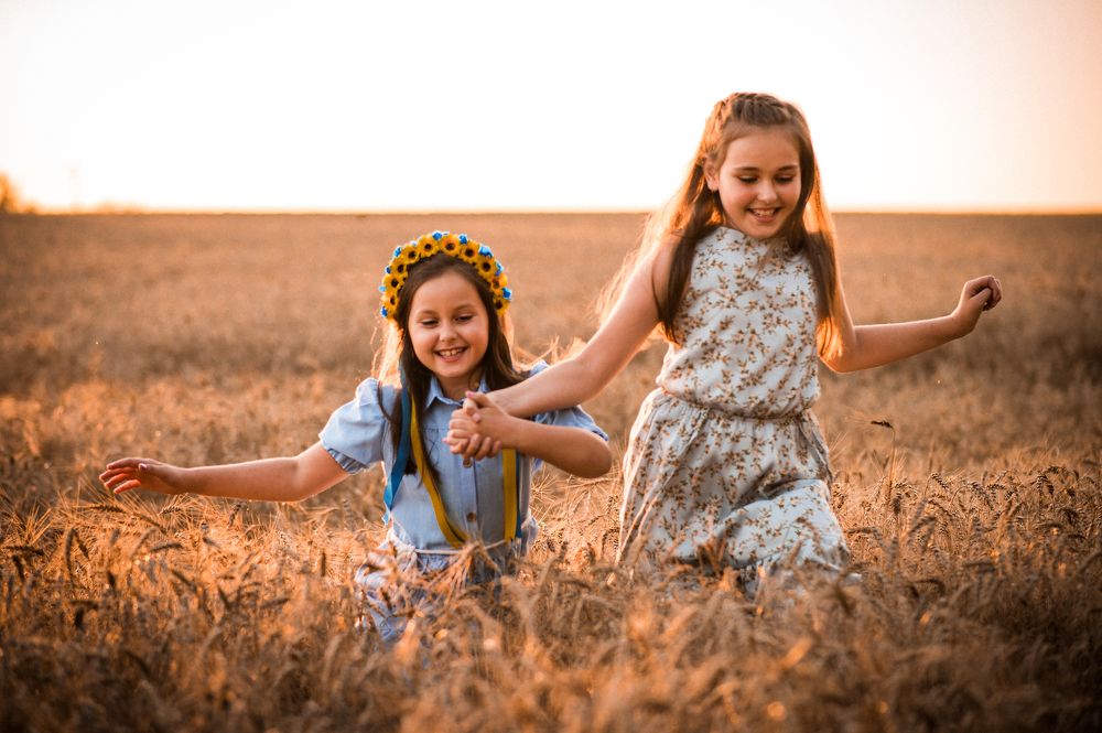 Photograph by Юлия Лисняк