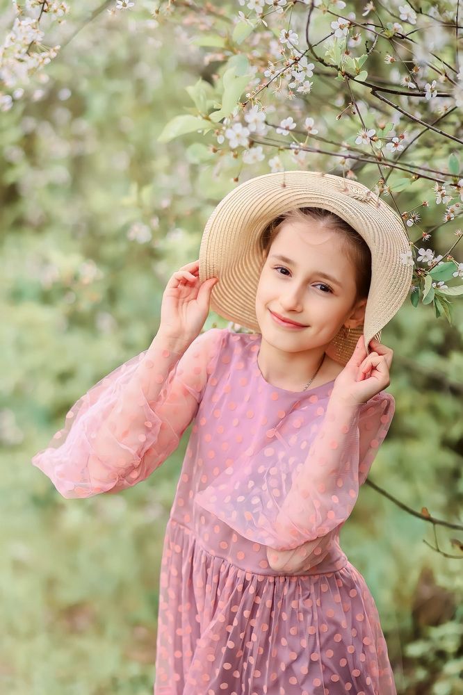 Photograph by Людмила Сакаева