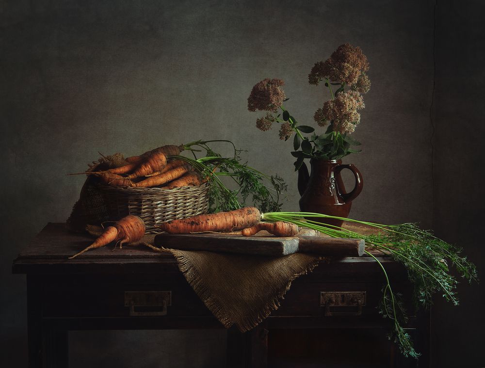 Photograph by Инна Сухова