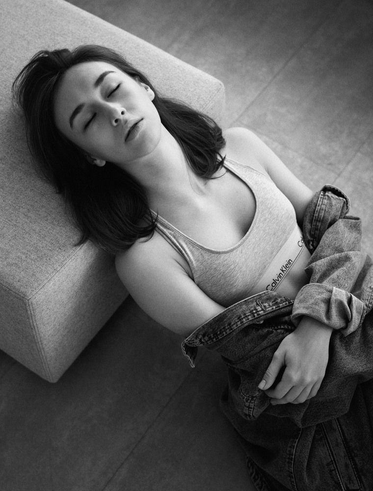 Photograph by Юлия Александровна