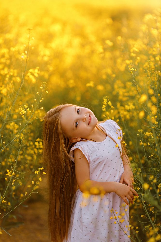 Photograph by Сонила Ужва