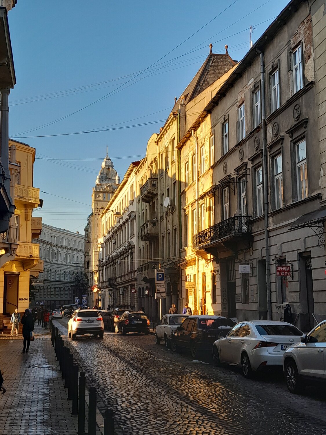 Photo #8912049