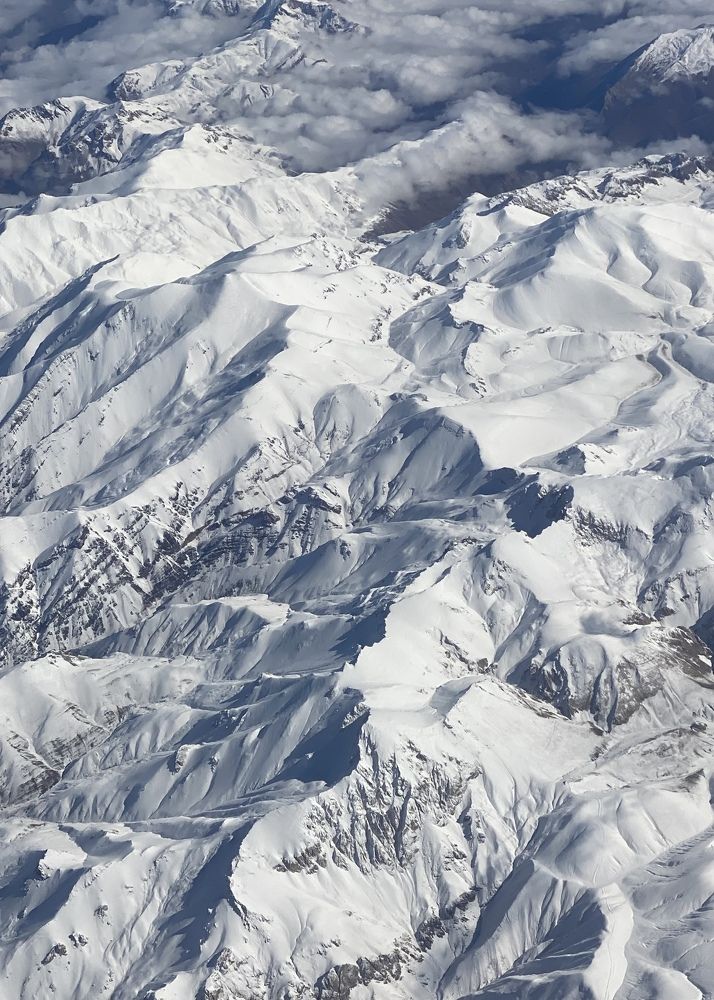 Фотография автора ГУЗАЛИЯ ГАНИЕВА