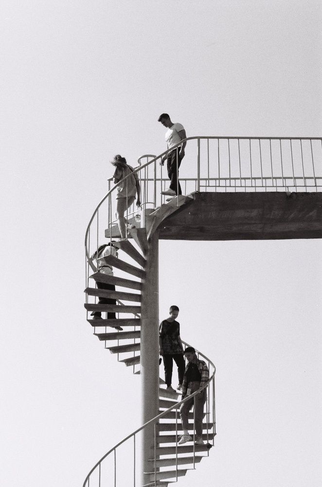 Photograph by Илья Ковальчук