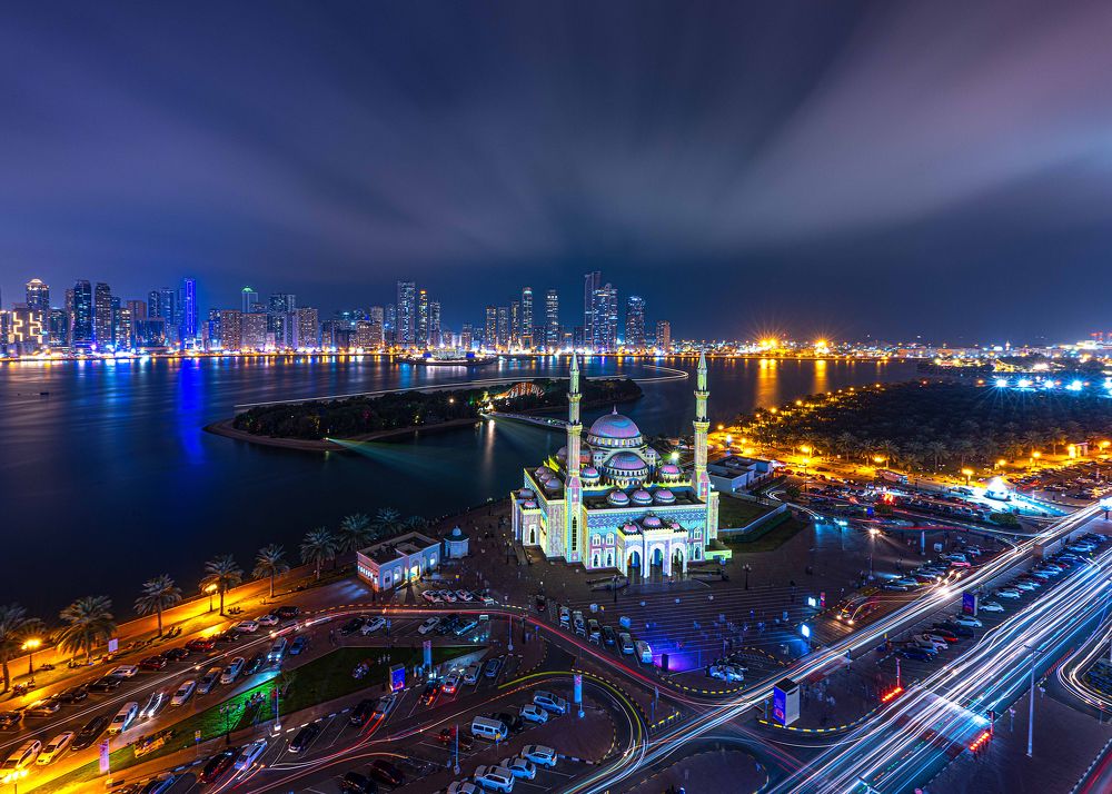 Photograph by wissam chehade