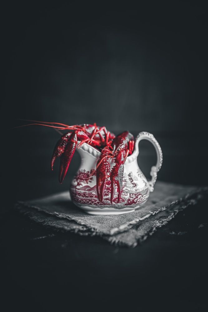 Photograph by Екатерина