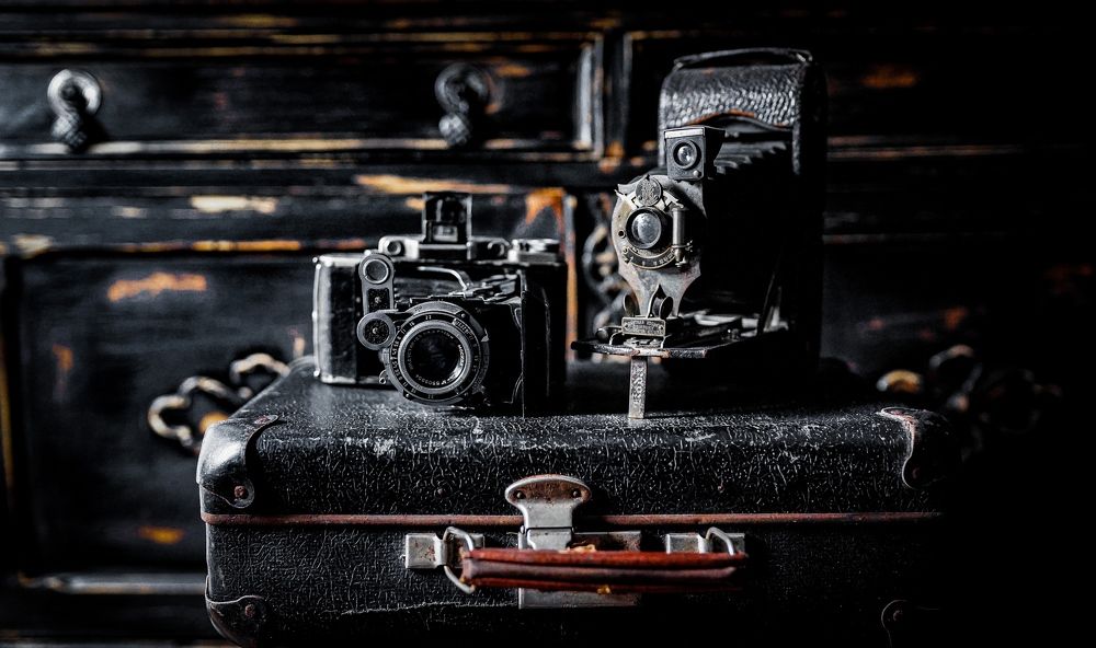 Photograph by Екатерина