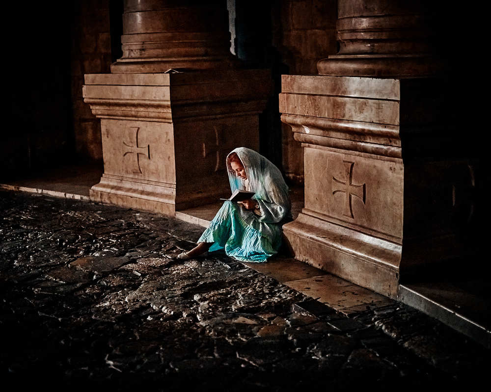 Photograph by Безбородов Георгий