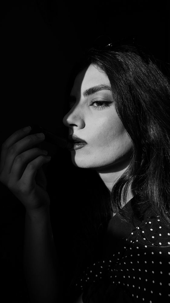 Photograph by niloufar kiyani movahhed