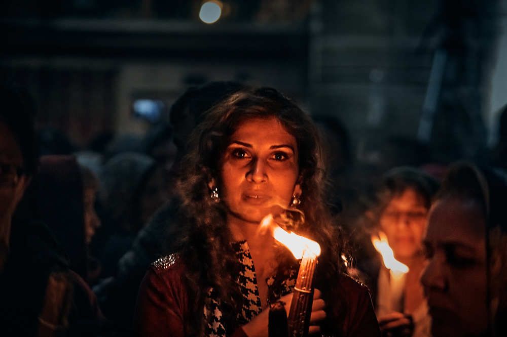 Photograph by Безбородов Георгий