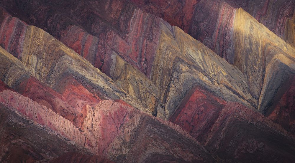 Photograph by Vincenzo Orlando