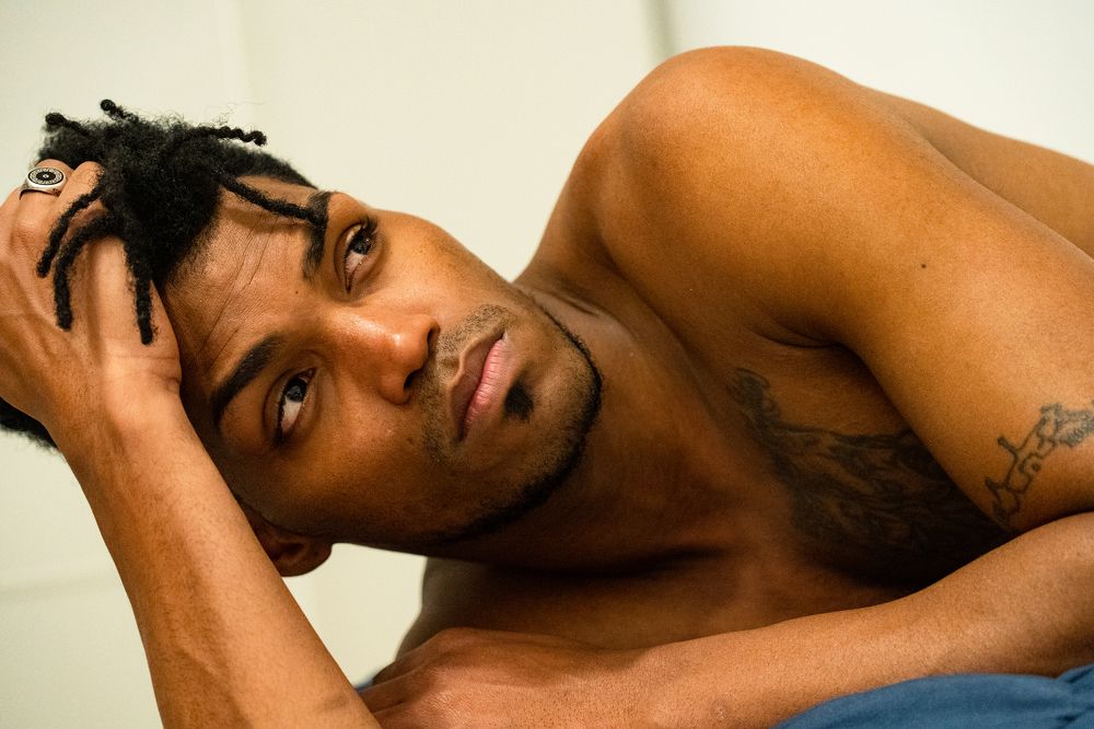 Фотография автора Нина Кулишова