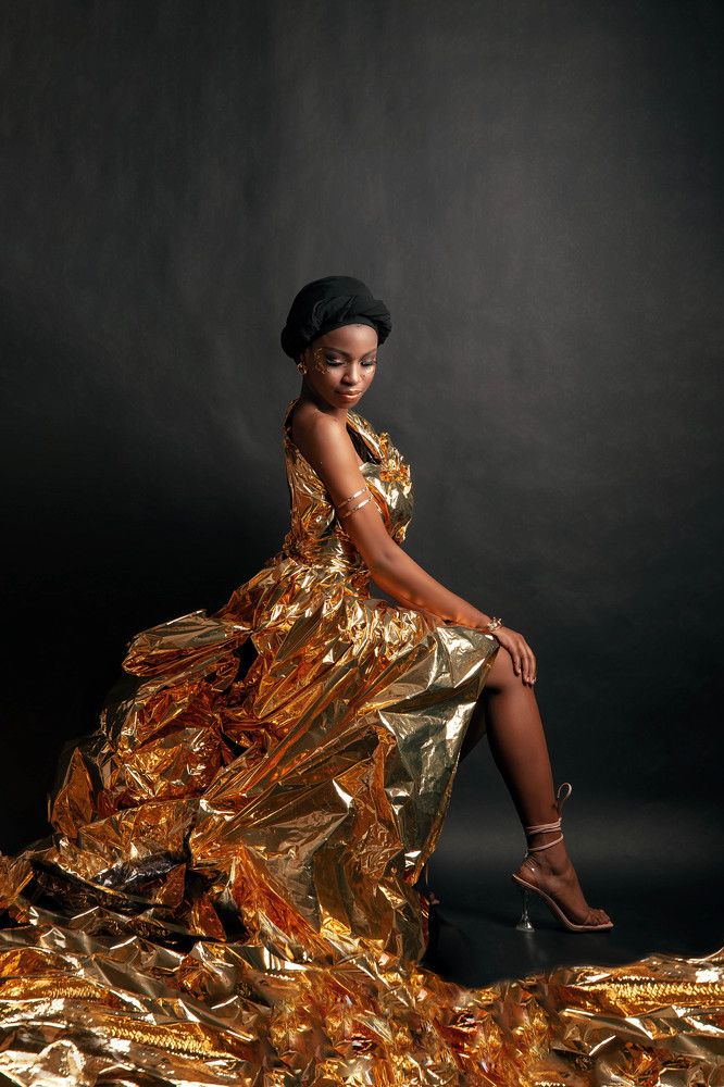 Фотография автора Анастасия Рахвалова