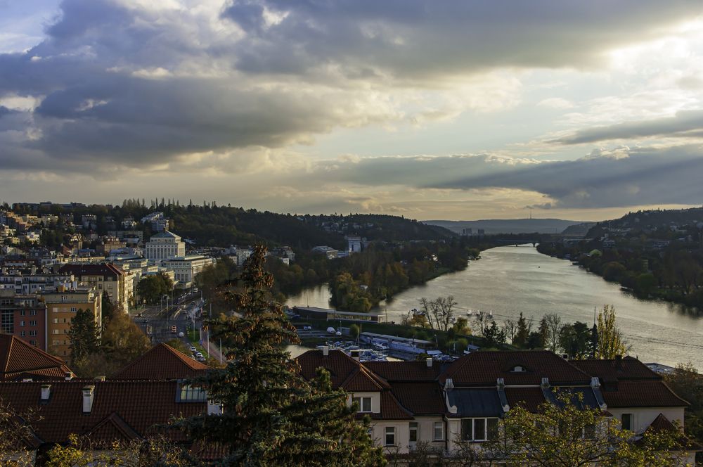 Photograph by Анастасия Блохина