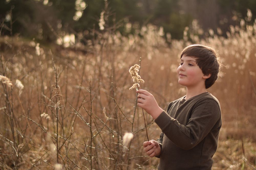 Photograph by Екатерина Клюянова