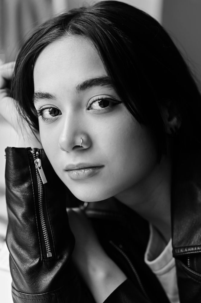 Фотография автора Ирина Здаронок