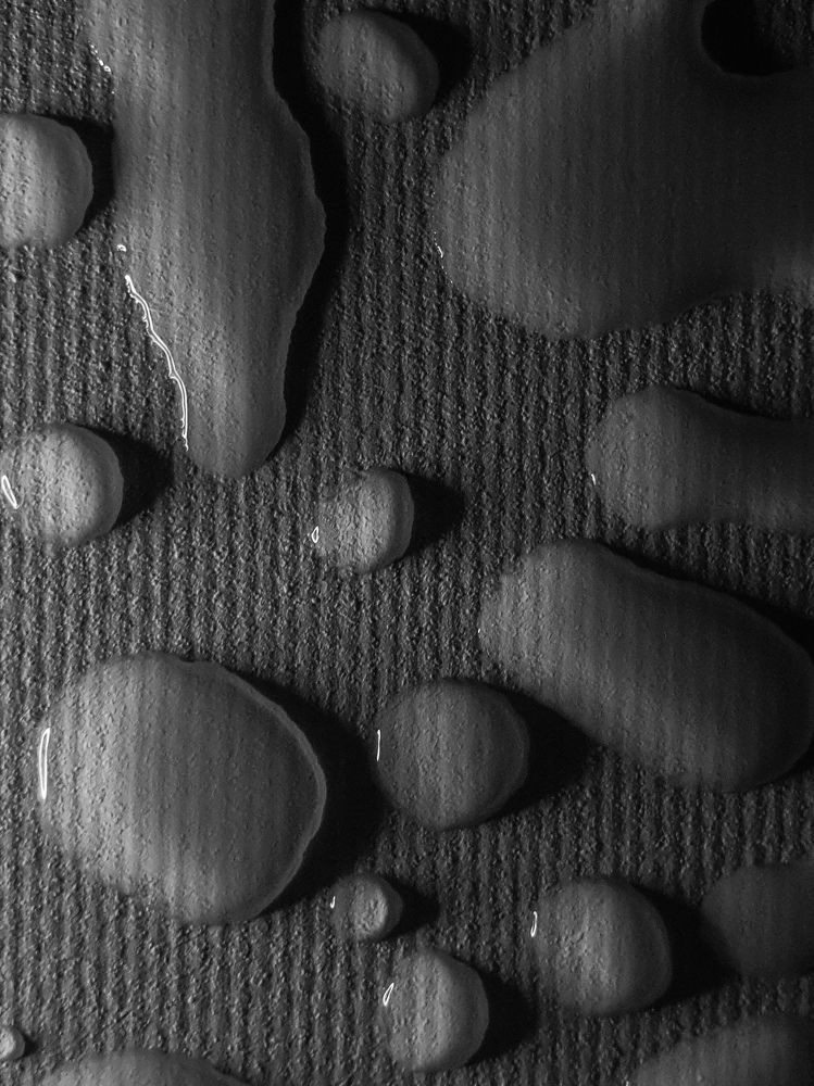 Photograph by Лиана Ким