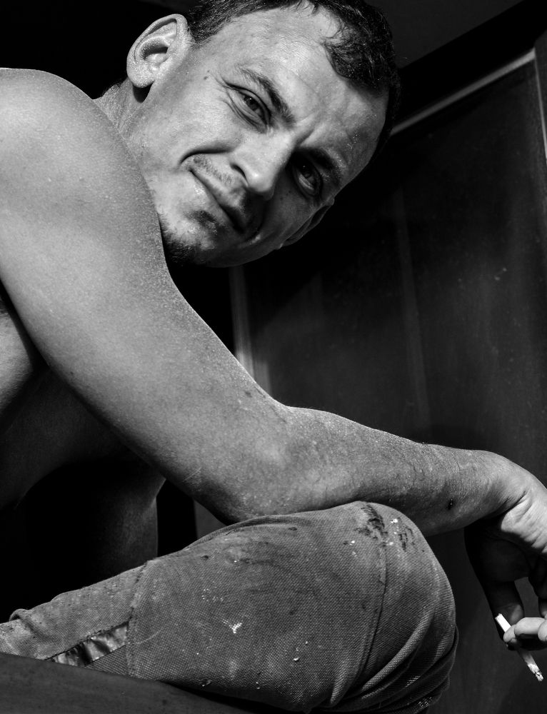 Photograph by Livno&Dinaric Wildlife