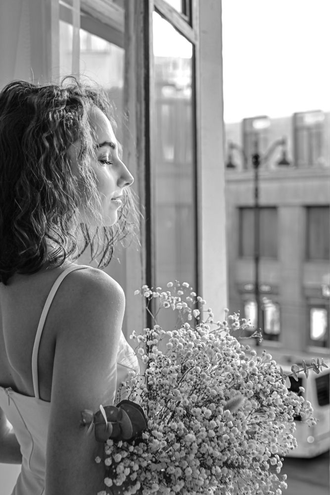 Фотография автора Ирина Здаронок