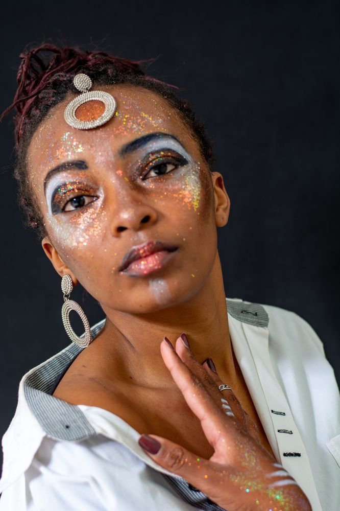 Photograph by Philippe Leten