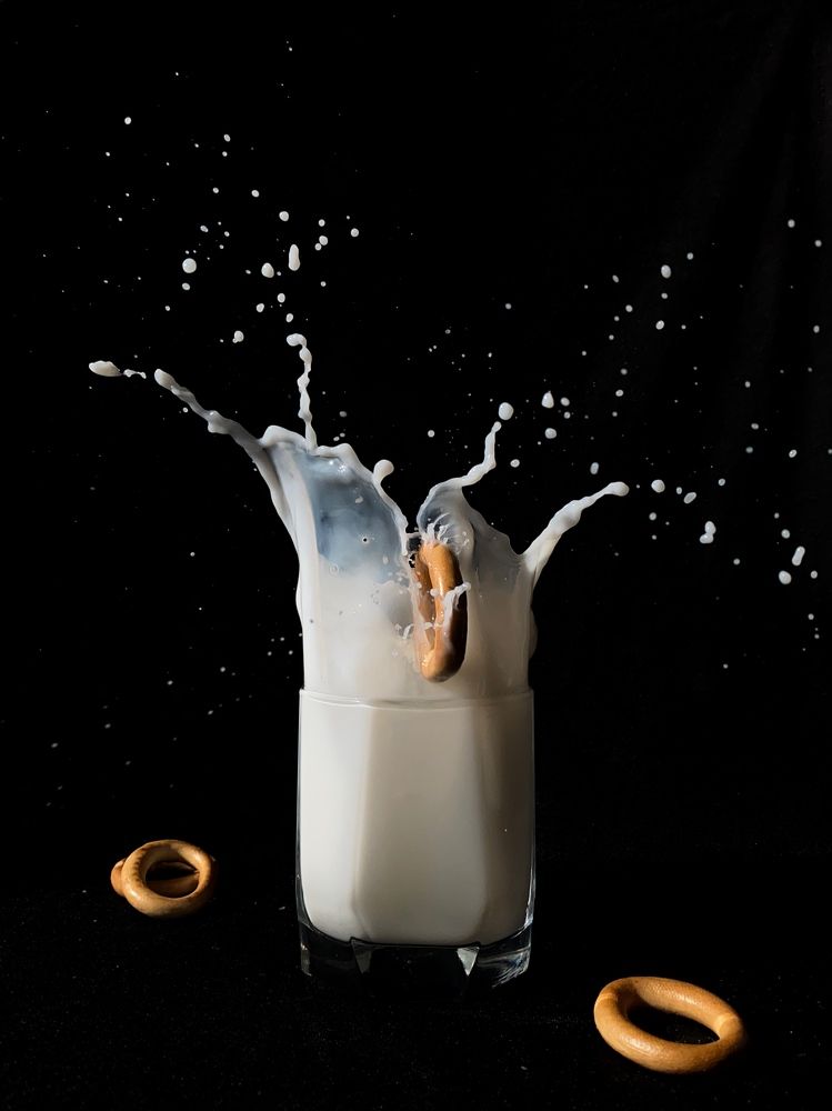 Photograph by Екатерина Бердутина