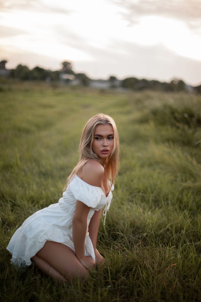 Photograph by Маргарита Черней