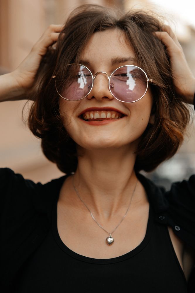 Photograph by Діана