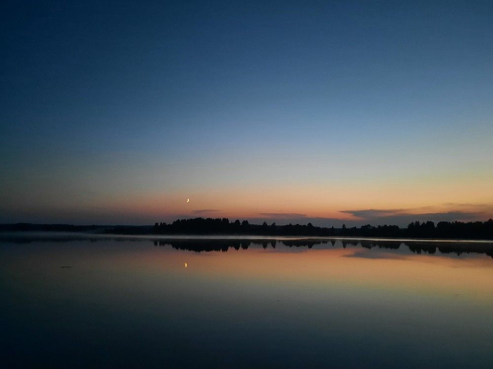 Фотография автора Елена Пикатова