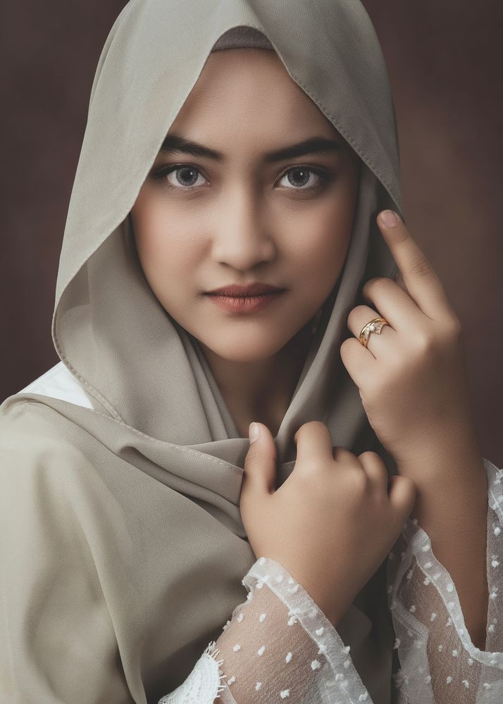 Photograph by Zairulyo