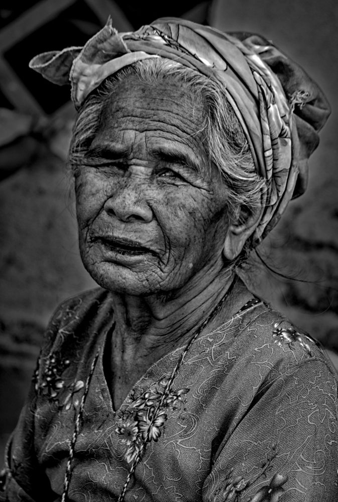 Photograph by Vũ Sunny